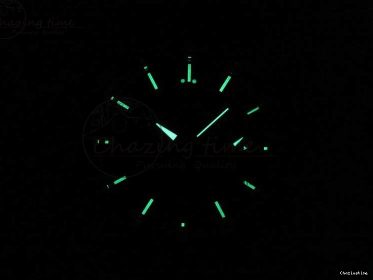 0429 Speedmaster ’57 Co-Axial OMF 1:1 Best Edition White Dial Silver Markers A9300 (Free Leather Strap) Efficient 8133